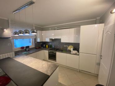 Дом Vidikovac, Pula, 326m2