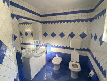 Дом Vidikovac, Pula, 326m2