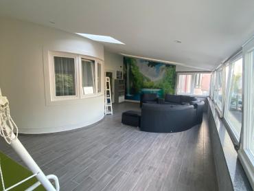 Дом Vidikovac, Pula, 326m2