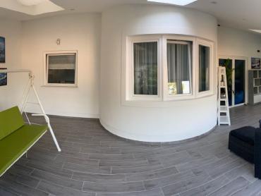 Дом Vidikovac, Pula, 326m2