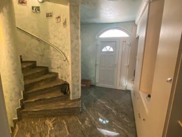Дом Vidikovac, Pula, 326m2