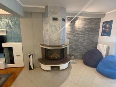 Дом Vidikovac, Pula, 326m2