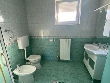 Дом Vidikovac, Pula, 326m2