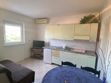 Дом Vidikovac, Pula, 326m2