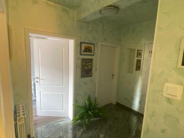 Дом Vidikovac, Pula, 326m2