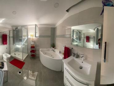 Дом Vidikovac, Pula, 326m2