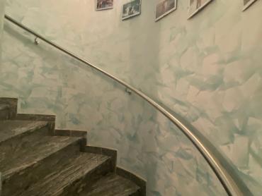 Дом Vidikovac, Pula, 326m2