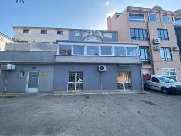 Дом Vidikovac, Pula, 326m2