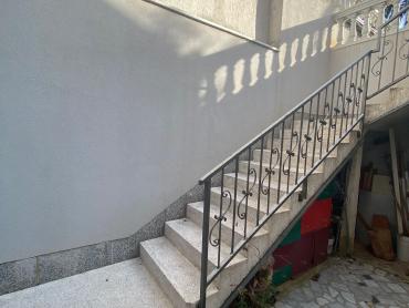 Дом Vidikovac, Pula, 326m2