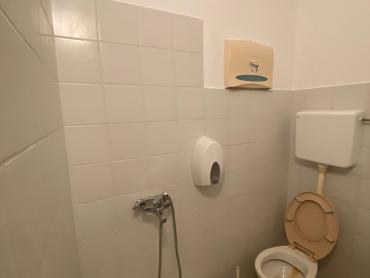 Дом Vidikovac, Pula, 326m2