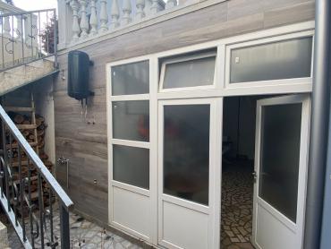 Дом Vidikovac, Pula, 326m2