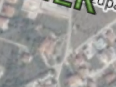 Земля Banjole, Medulin, 1.997m2