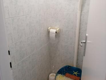 Квартира Kostrena Sveta Lucija, Kostrena, 90m2