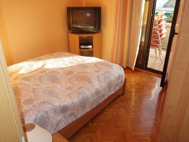 Квартира Crikvenica, 65m2