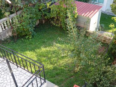 Квартира Crikvenica, 65m2