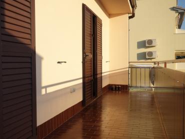Квартира Crikvenica, 65m2