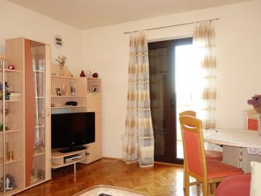 Квартира Crikvenica, 65m2