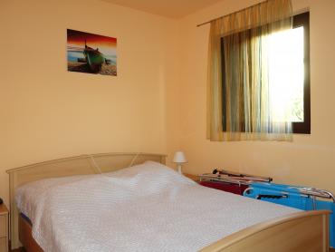 Квартира Crikvenica, 65m2