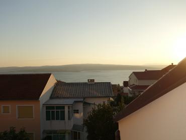Квартира Crikvenica, 65m2