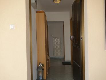 Квартира Crikvenica, 65m2