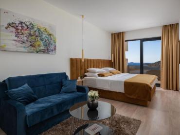 Дом Rogoznica, 260m2