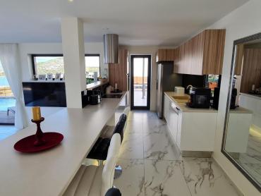 Дом Rogoznica, 260m2