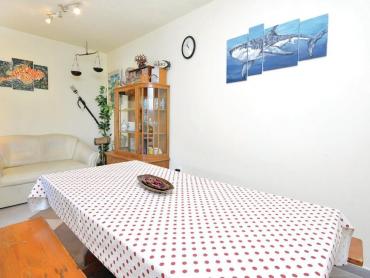 Дом Vinišće, Marina, 273m2