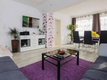 Дом Vinišće, Marina, 273m2