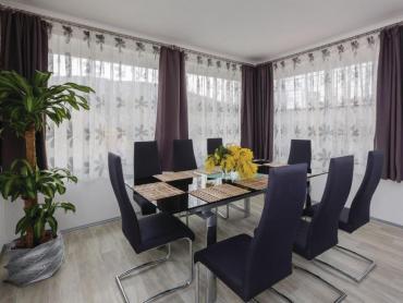 Дом Vinišće, Marina, 273m2