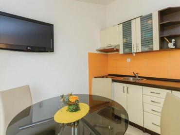 Дом Vinišće, Marina, 273m2