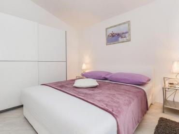 Дом Vinišće, Marina, 273m2