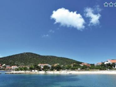 Дом Vinišće, Marina, 273m2