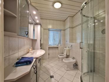 Дом Crikvenica, 600m2