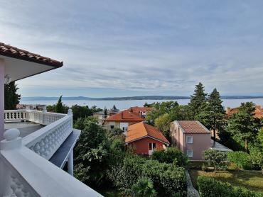Дом Crikvenica, 600m2