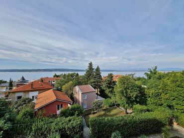 Дом Crikvenica, 600m2