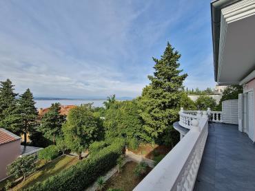 Дом Crikvenica, 600m2