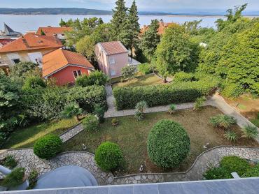 Дом Crikvenica, 600m2