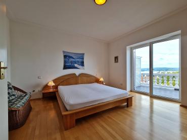 Дом Crikvenica, 600m2