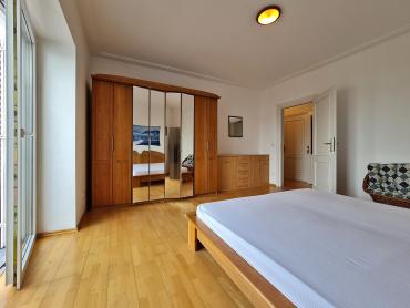 Дом Crikvenica, 600m2