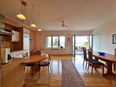 Дом Crikvenica, 600m2