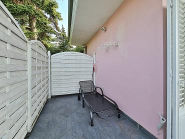 Дом Crikvenica, 600m2