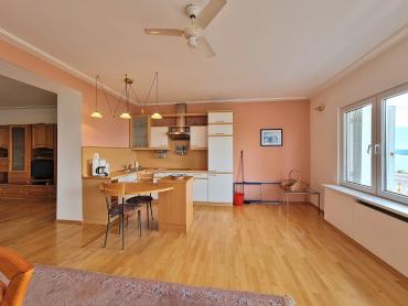 Дом Crikvenica, 600m2