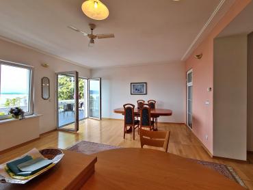 Дом Crikvenica, 600m2