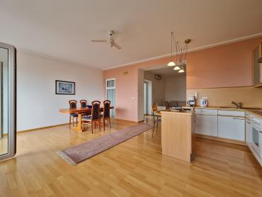 Дом Crikvenica, 600m2