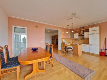 Дом Crikvenica, 600m2