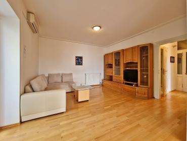 Дом Crikvenica, 600m2