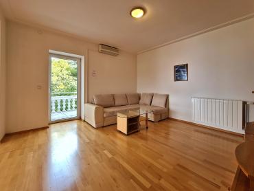 Дом Crikvenica, 600m2