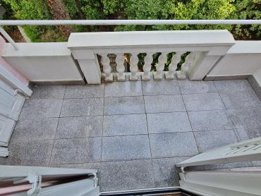 Дом Crikvenica, 600m2