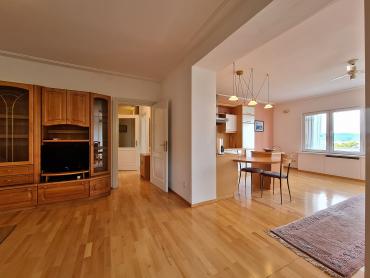 Дом Crikvenica, 600m2