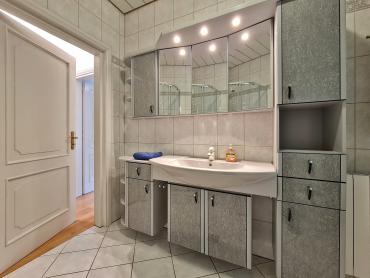 Дом Crikvenica, 600m2